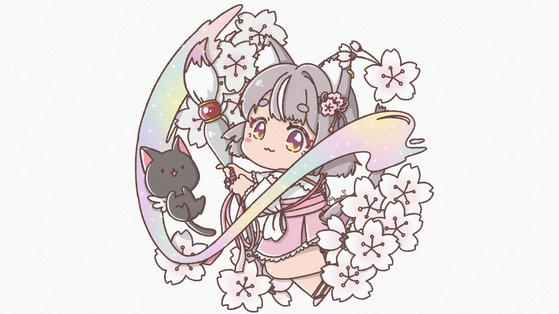 ほ の か 🌸⋆꙳さんのプロフィール画像