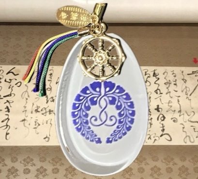 しんぶつさんのプロフィール画像