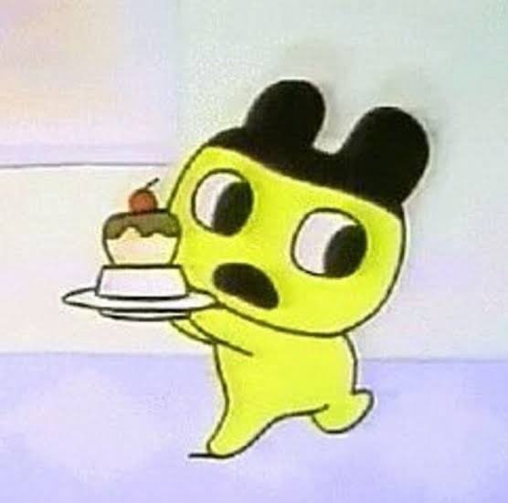 ハヤセさんのプロフィール画像