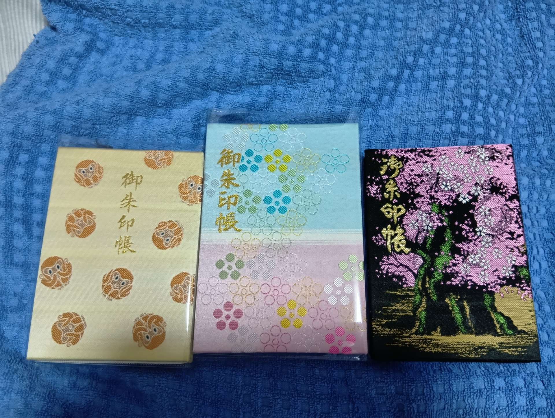 ノエルさんのプロフィール画像