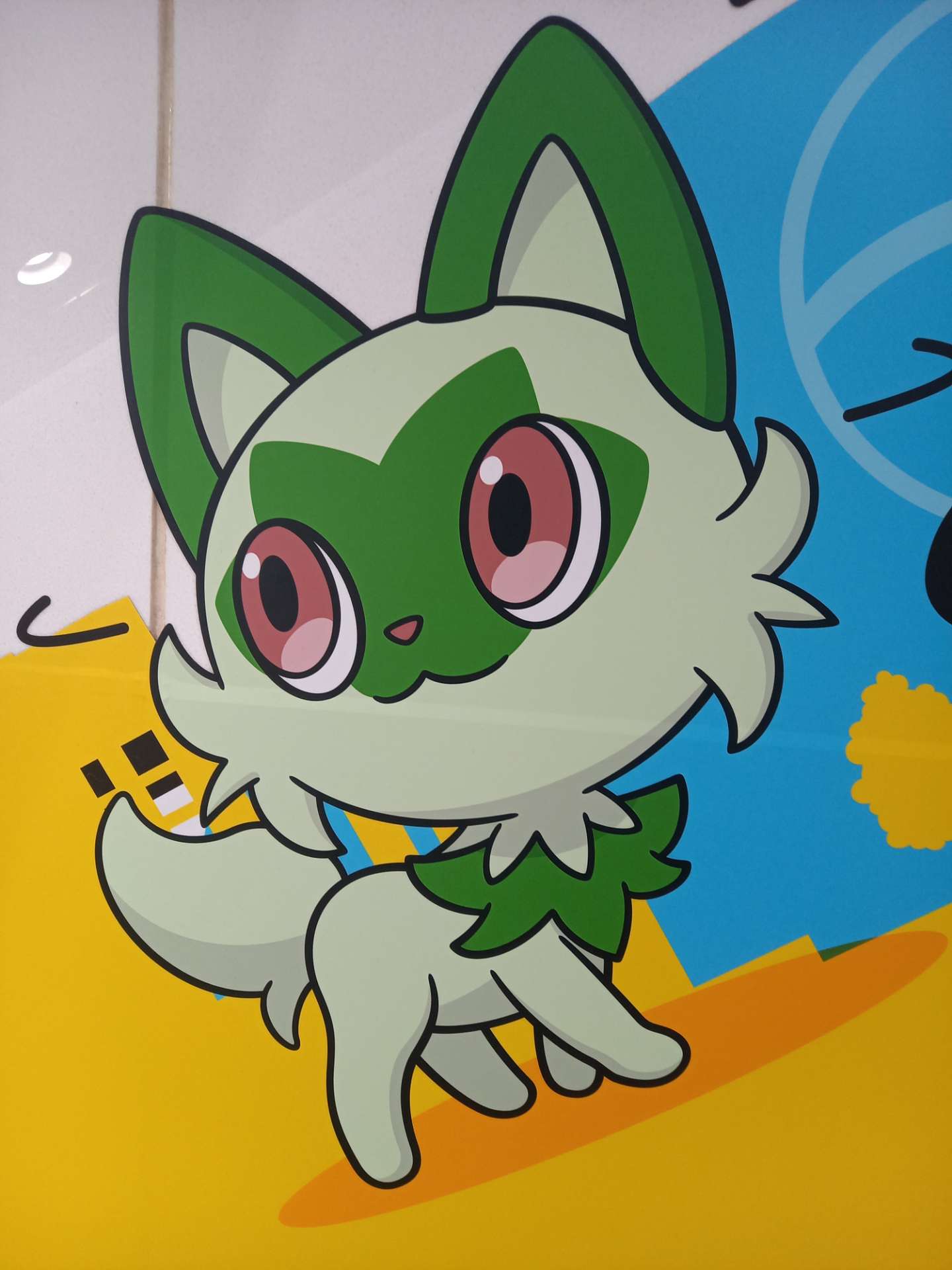 さくさんのプロフィール画像