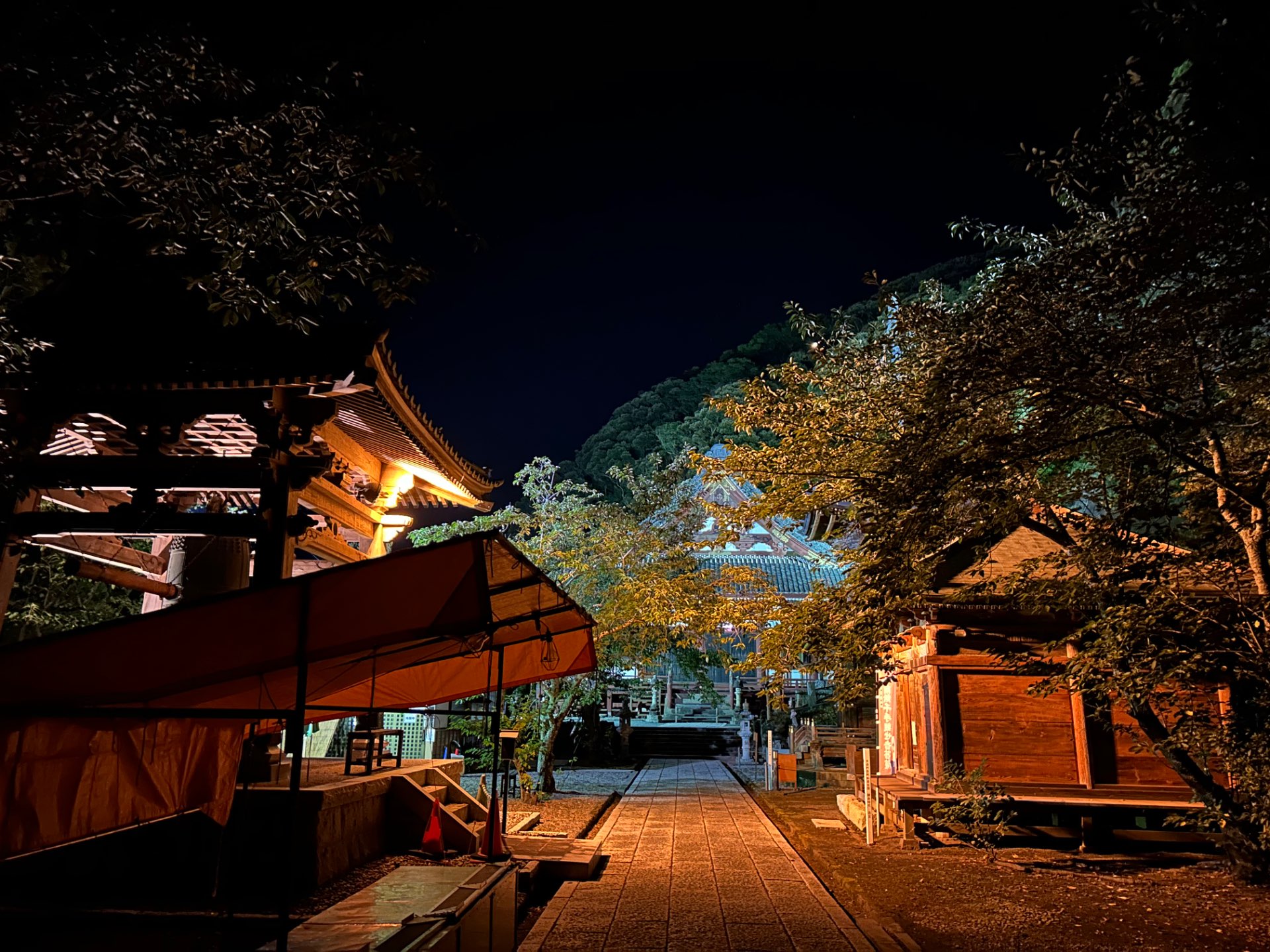 あきさんさんのプロフィール画像