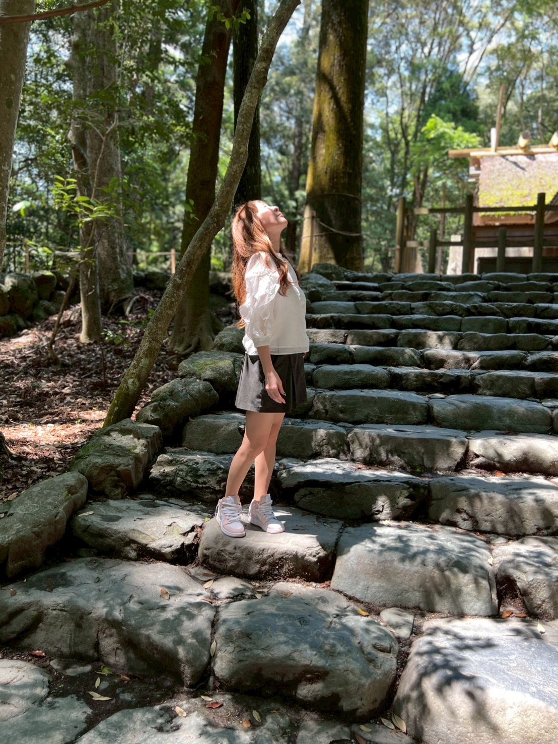 宇宙人さんのプロフィール画像