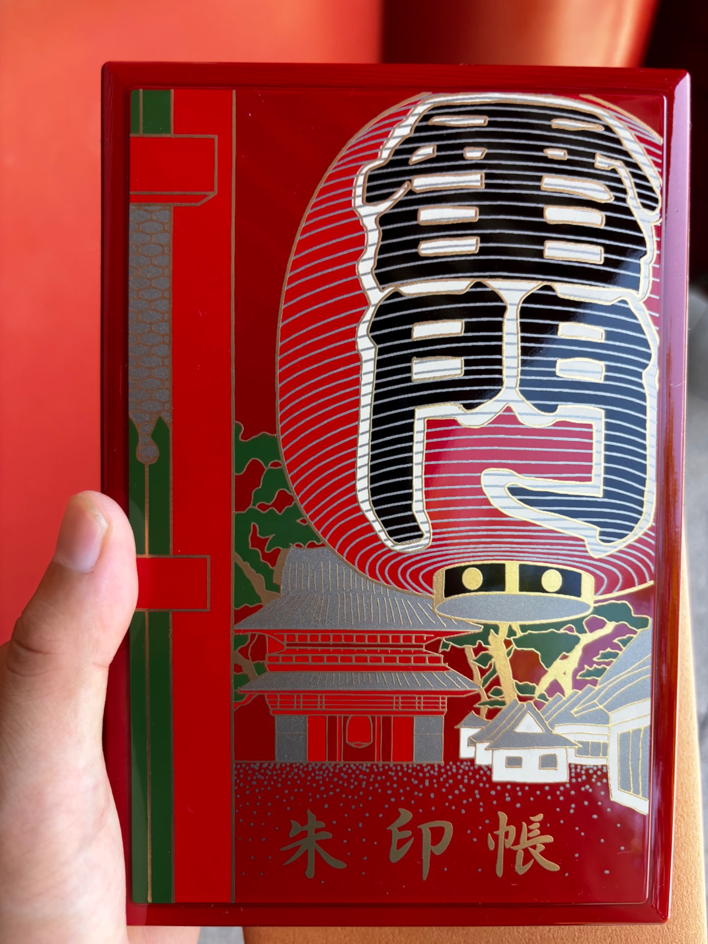 ルビーさんのプロフィール画像