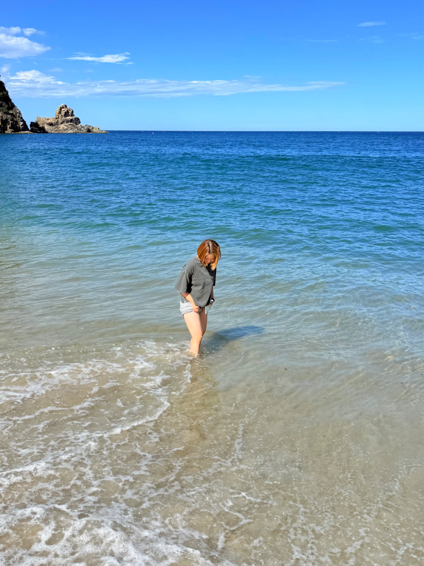 カワシマさんのプロフィール画像