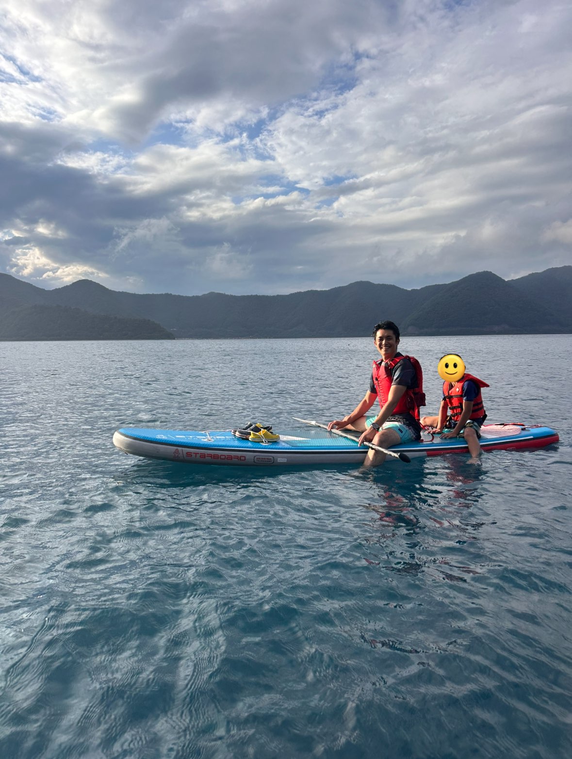 マサタヒコ🐒さんのプロフィール画像