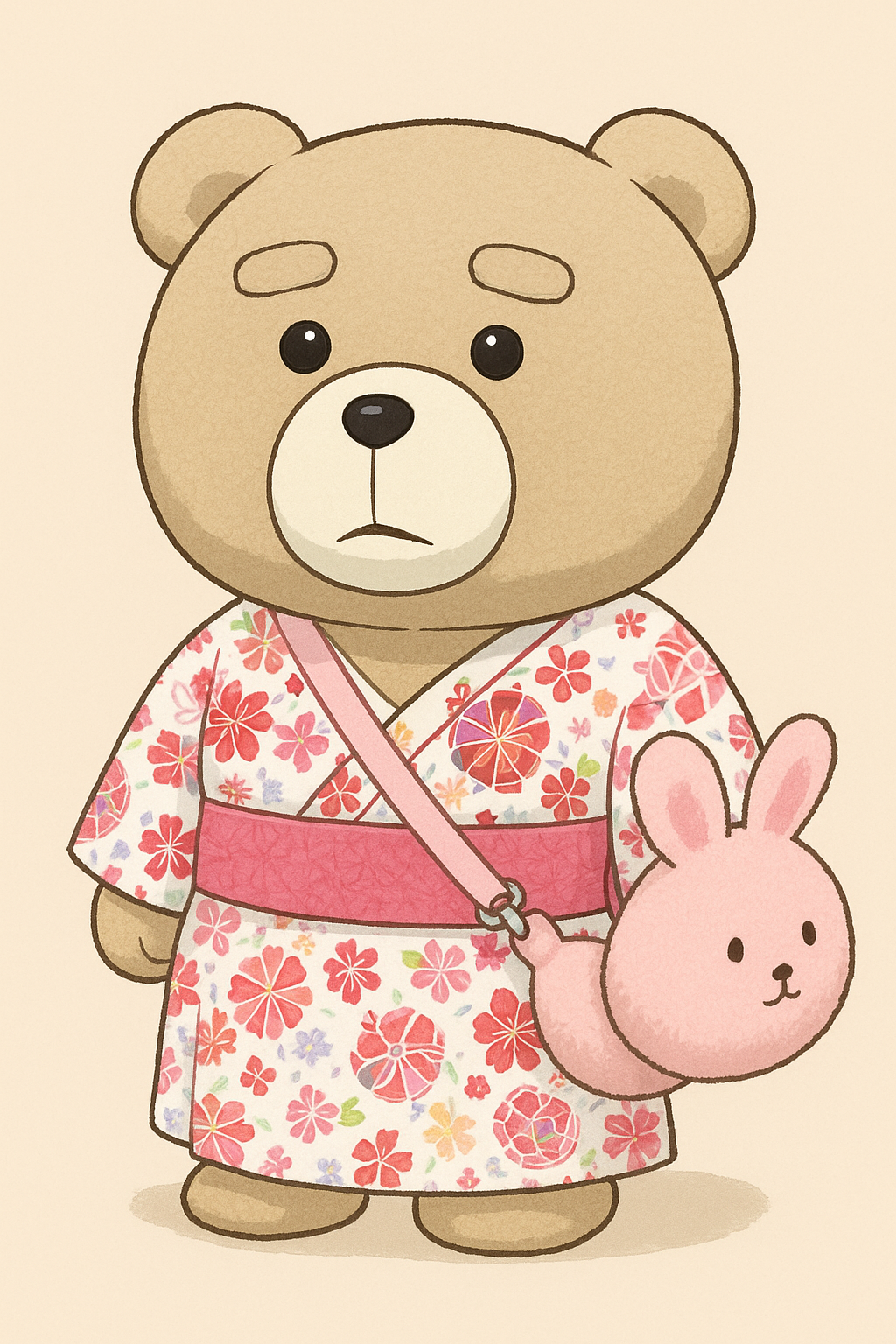 テッドカンパニーさんのプロフィール画像