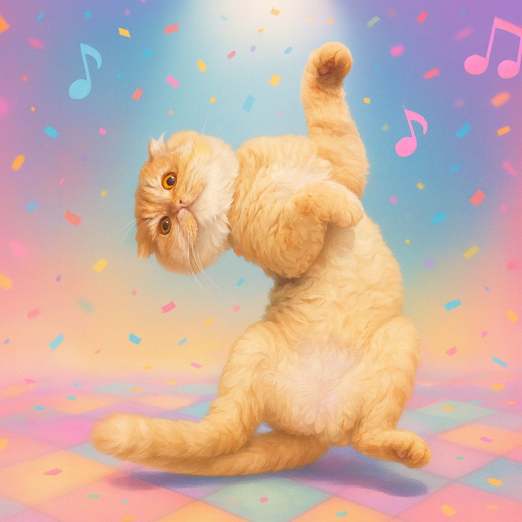 ともひもさんのプロフィール画像