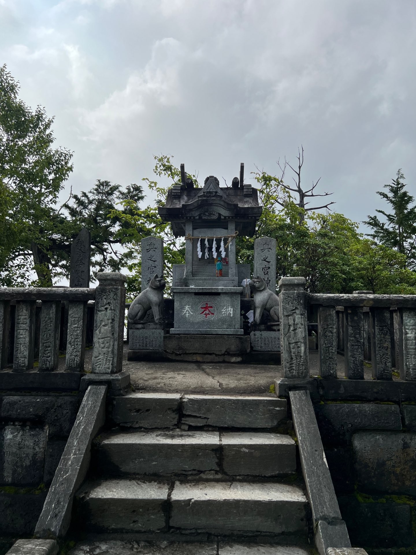 てつおさんのプロフィール画像