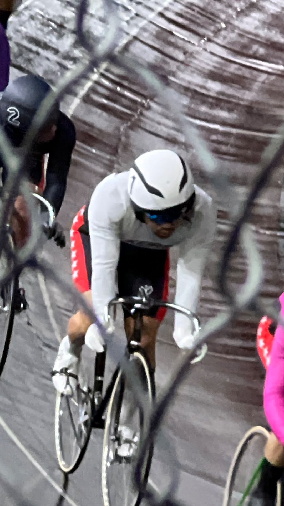 ヒナメリさんのプロフィール画像