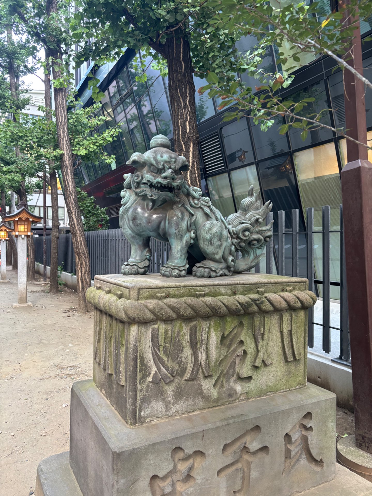 しょさんのプロフィール画像