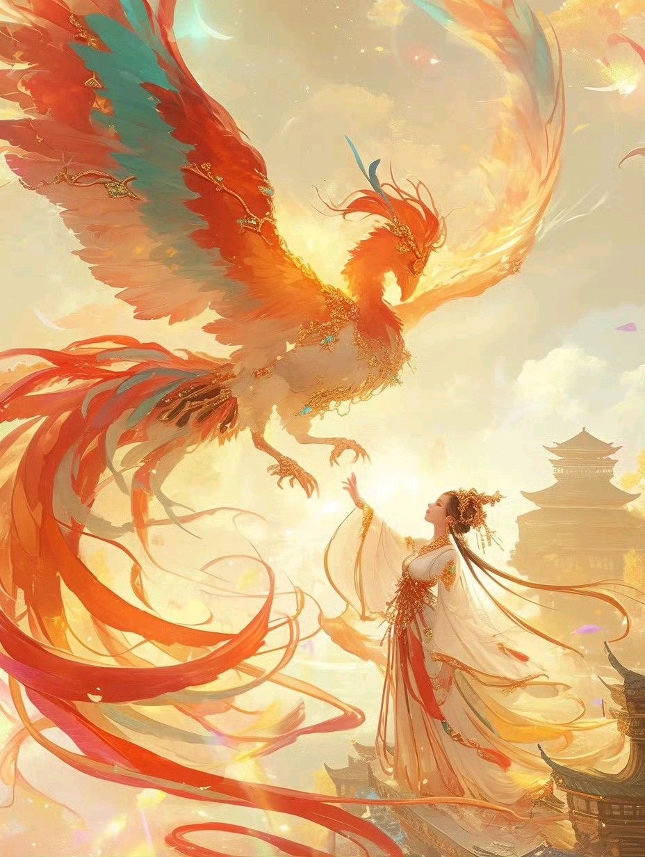 れこさんのプロフィール画像