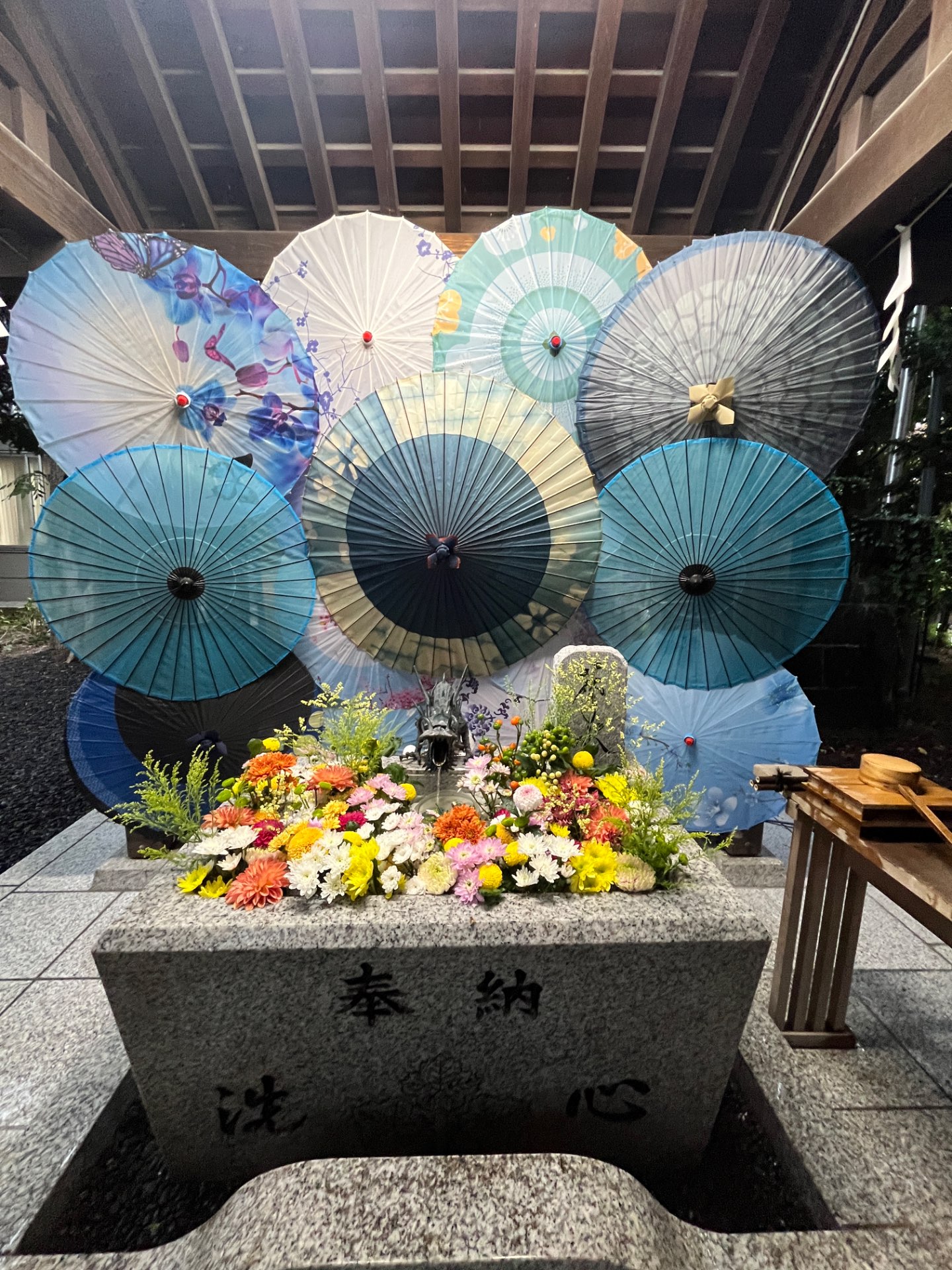 黒瀬さんのプロフィール画像