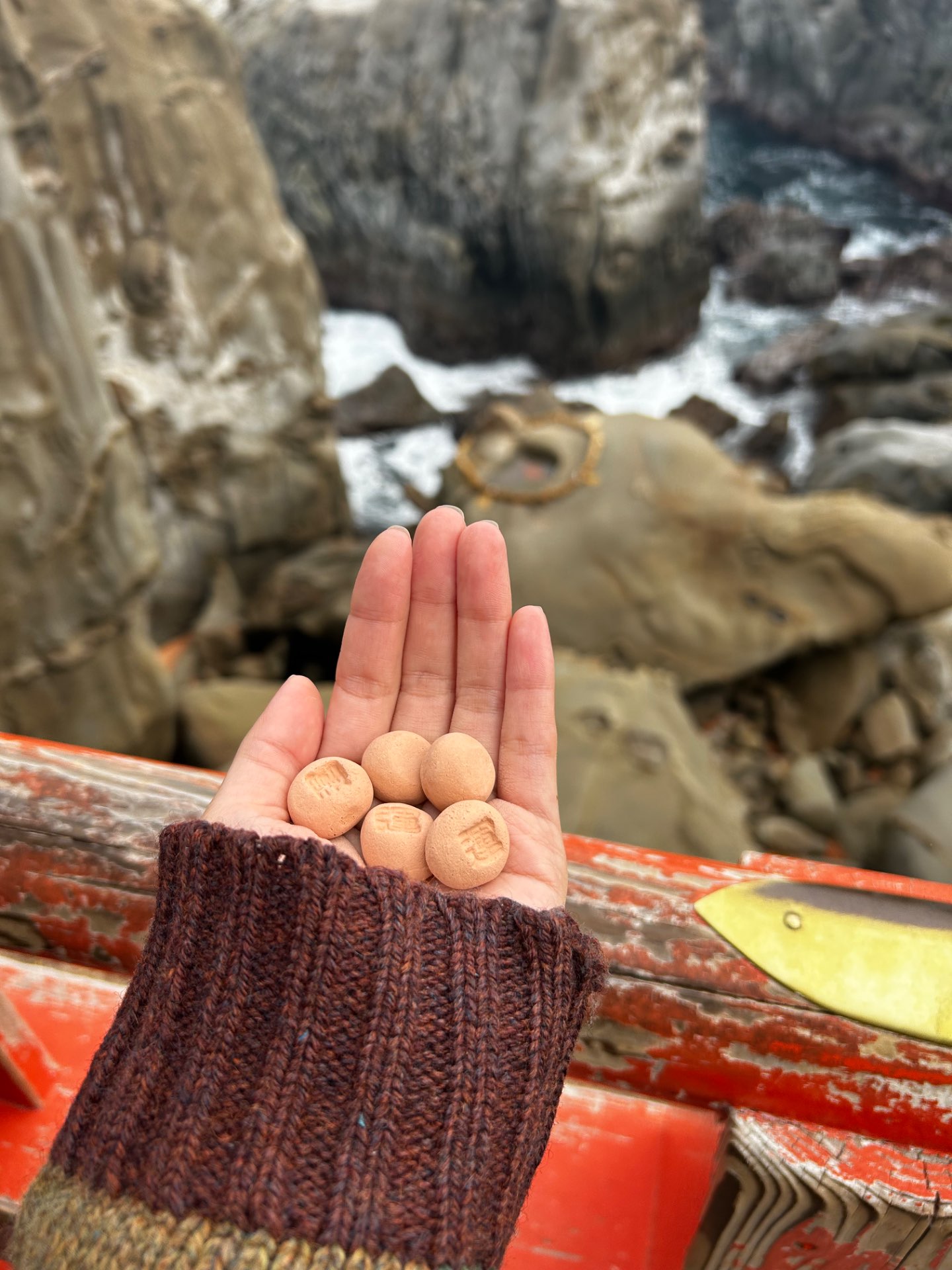 ゆうちゃむさんのプロフィール画像