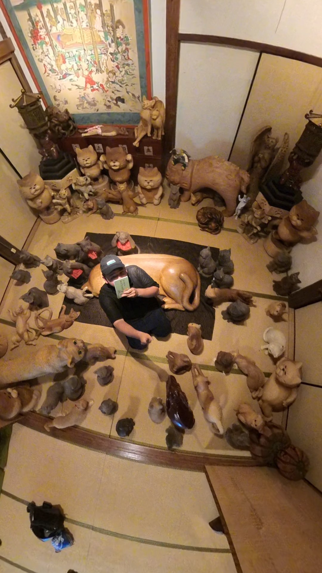 ゆうたさんのプロフィール画像