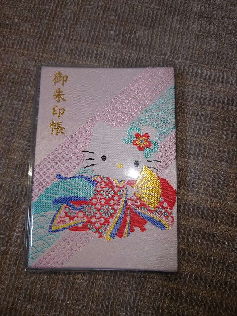 ミズさんのプロフィール画像