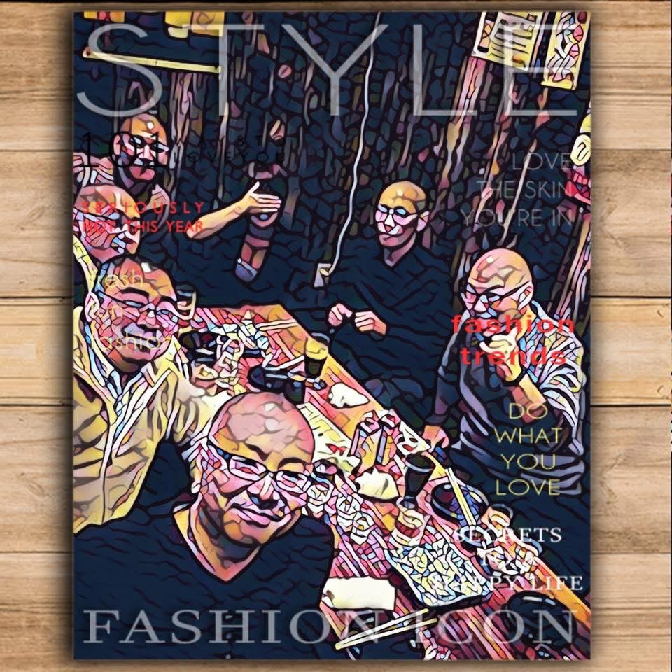 ぜんさんのプロフィール画像