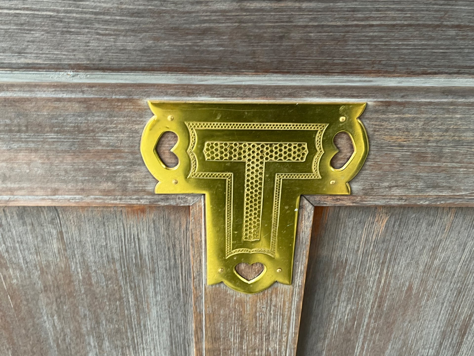 おかんさんのプロフィール画像