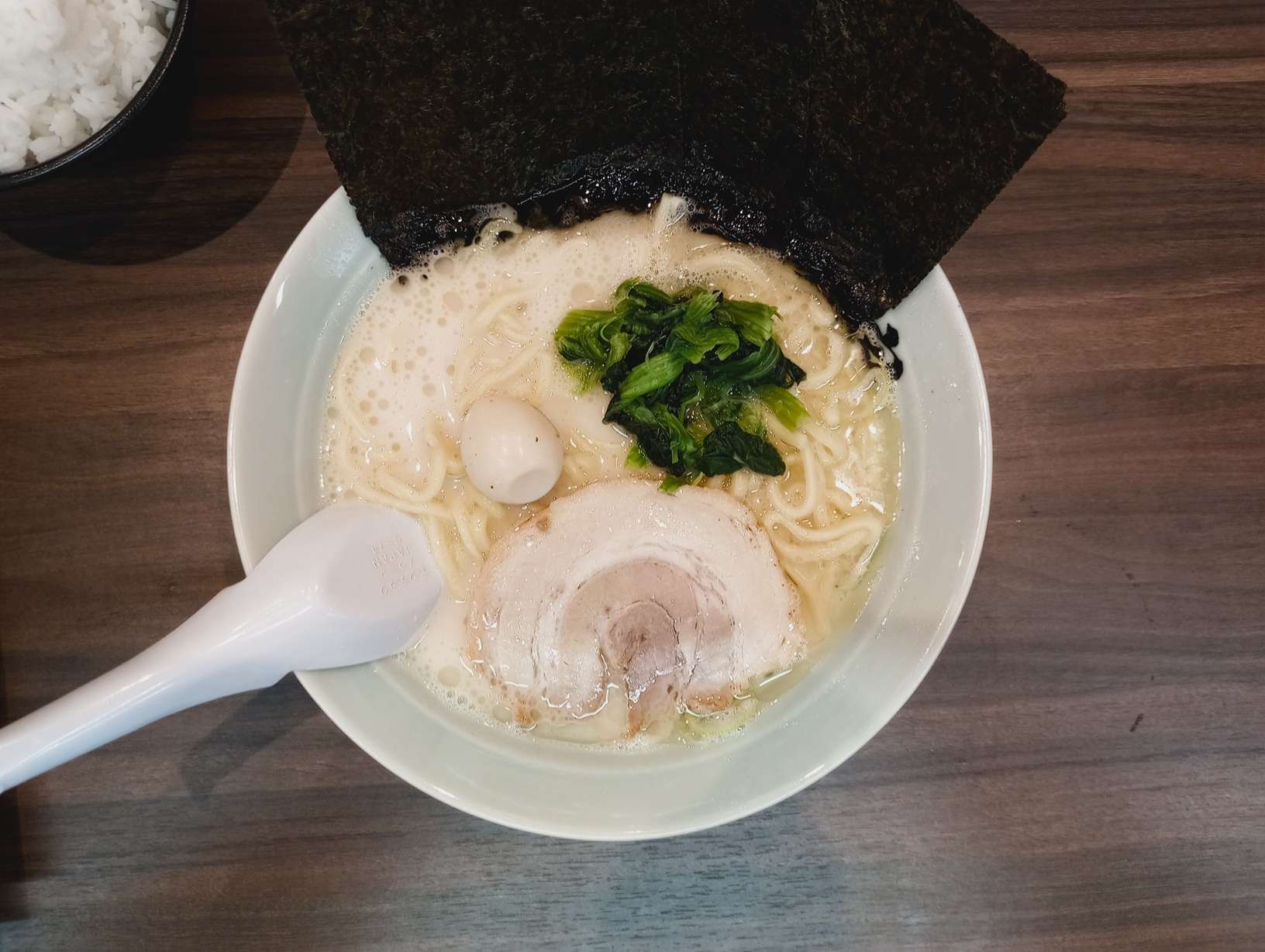 惑星１号さんのプロフィール画像