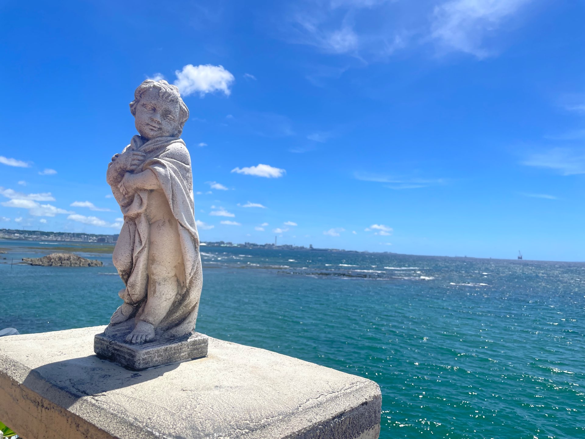 ぽりーなさんのプロフィール画像