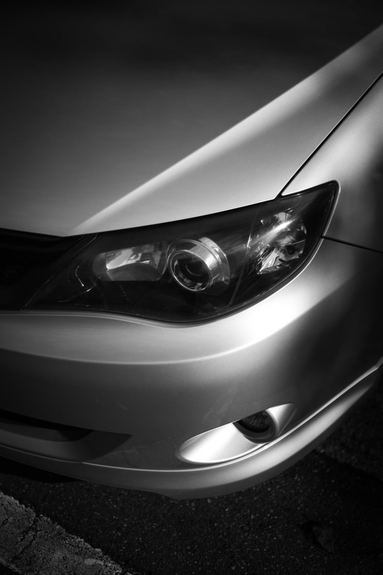 HyBloodさんのプロフィール画像