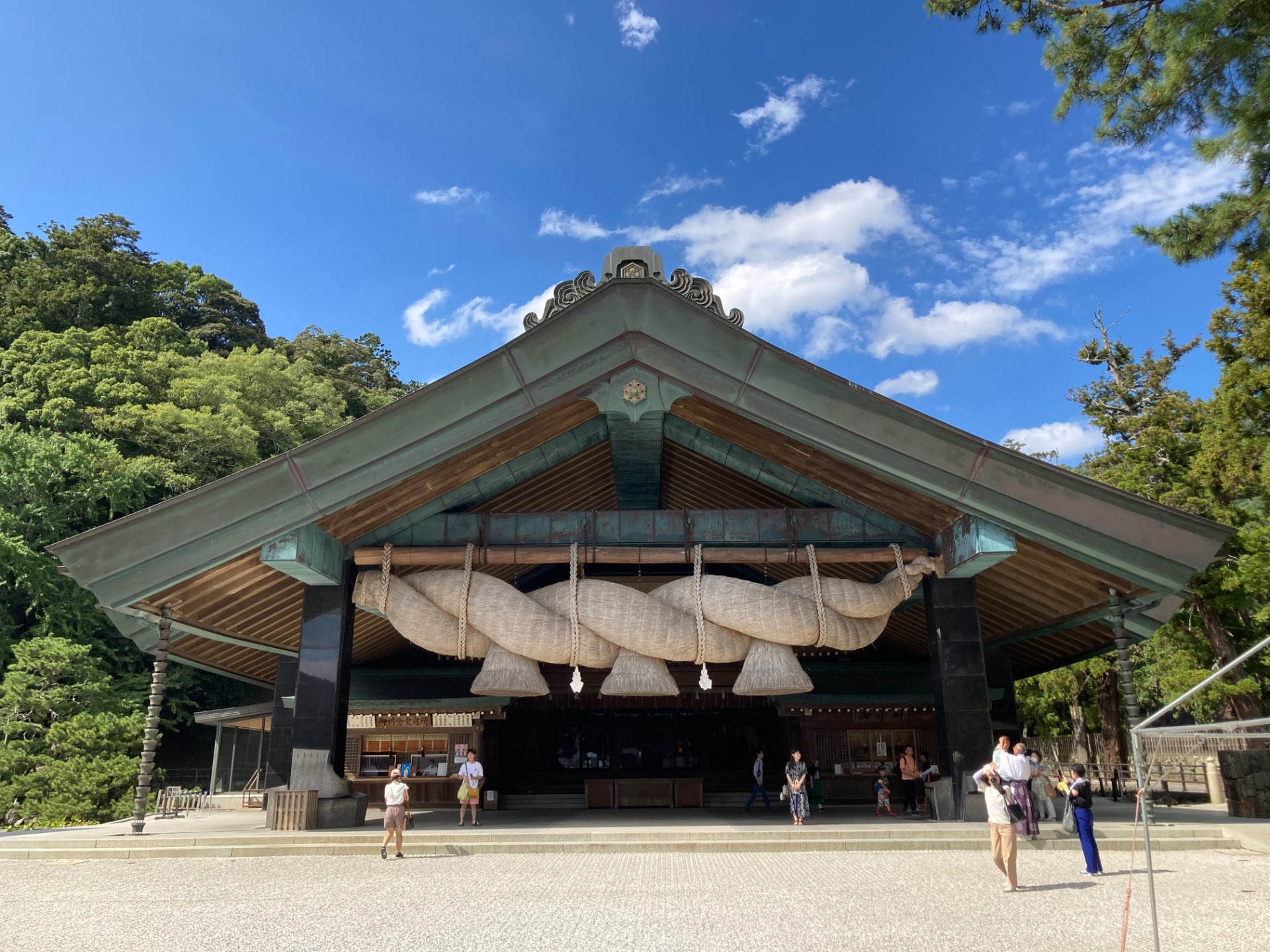 ぽぐさんのプロフィール画像