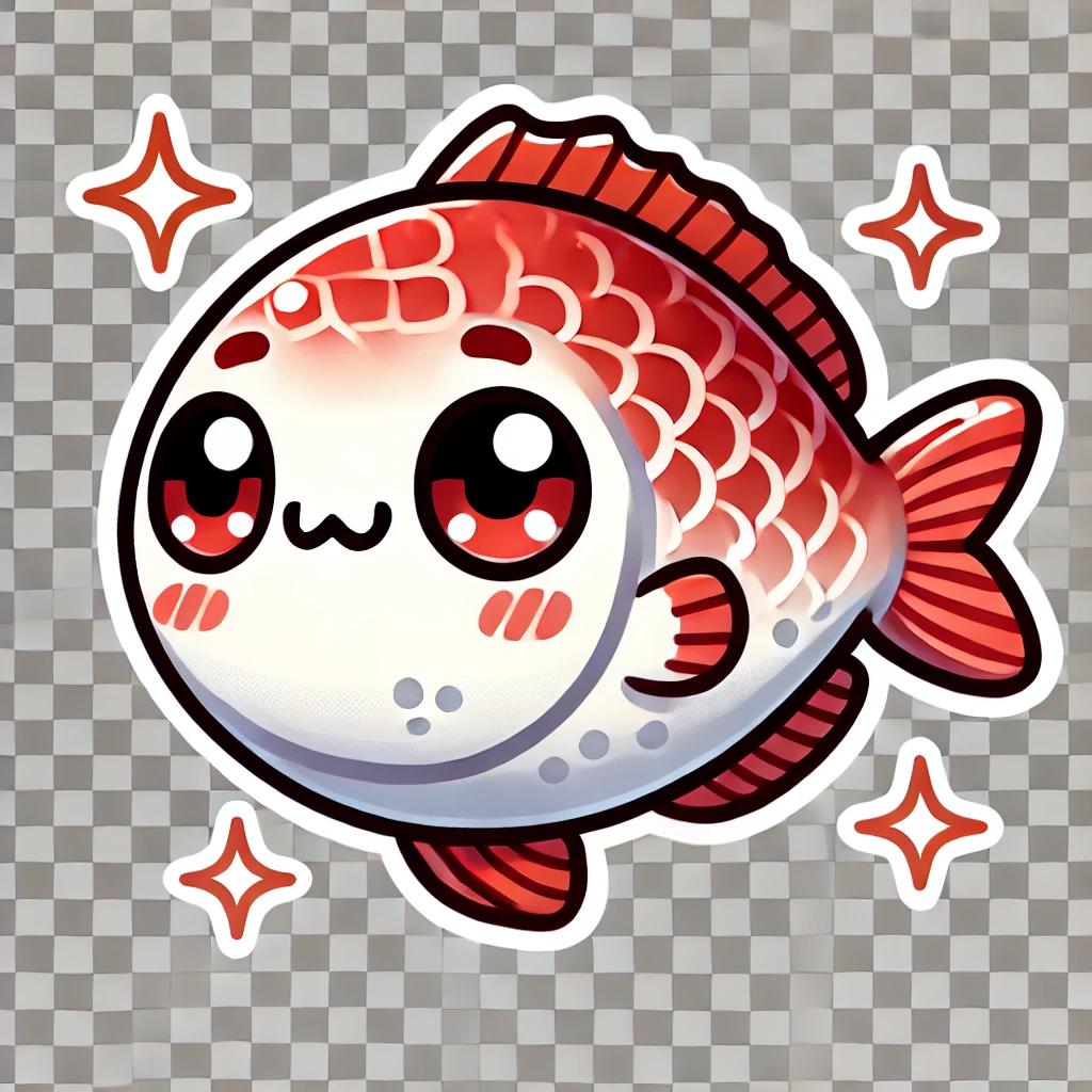 Yui1xさんのプロフィール画像