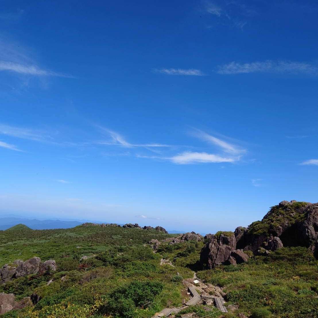 スムスムさんのプロフィール画像