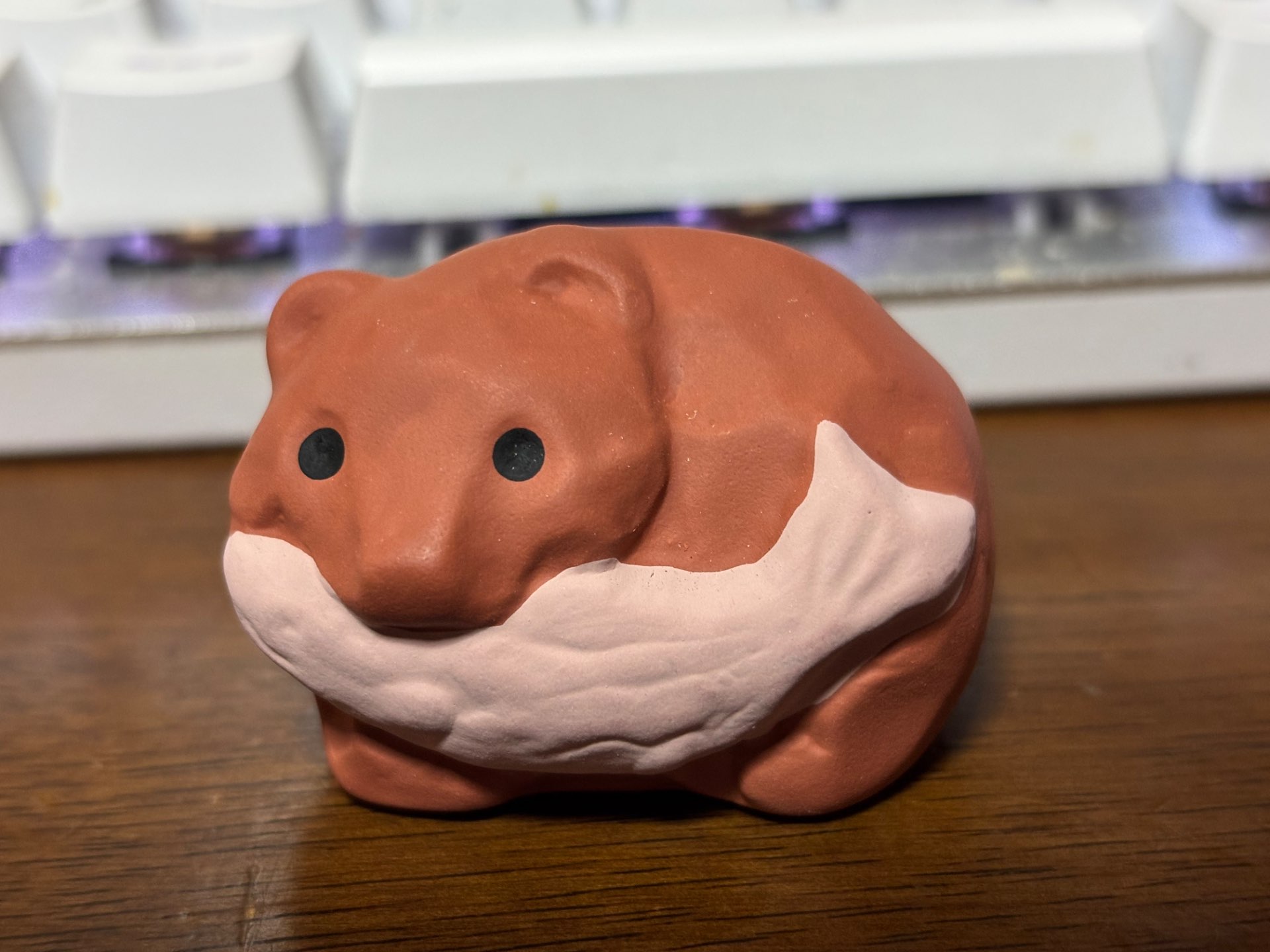 バキバキ皇帝さんのプロフィール画像