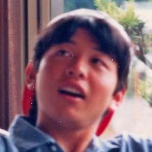 naochinclubさんのプロフィール画像