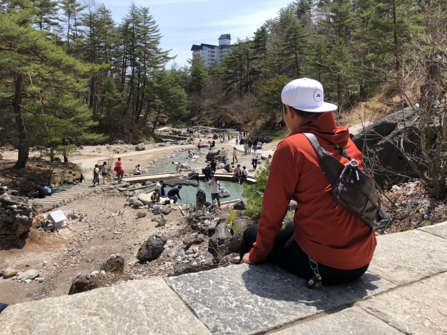 あきさんのプロフィール画像