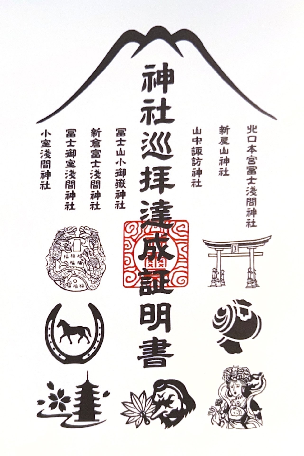 ゆうさんのプロフィール画像