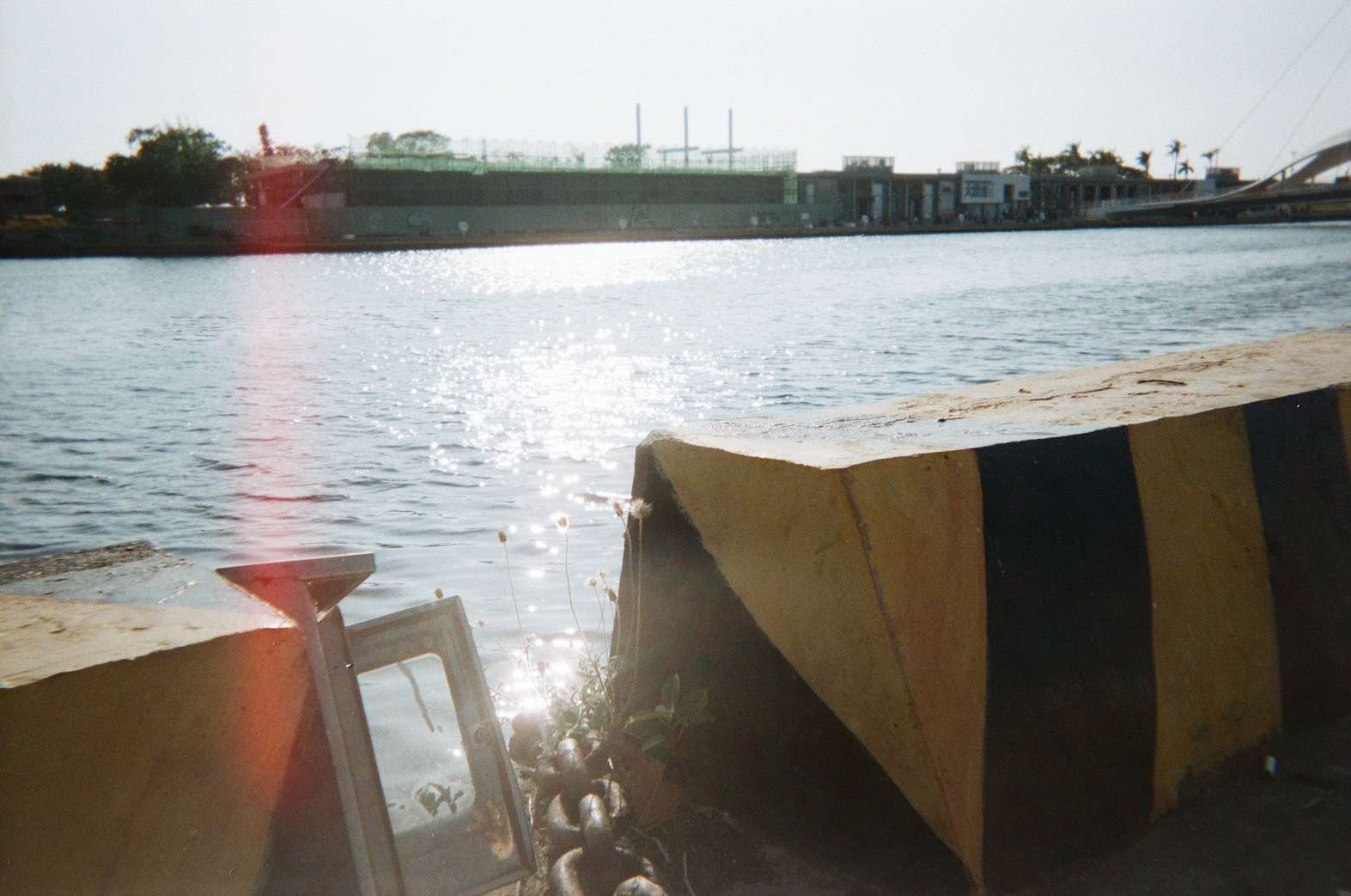 りょうがさんのプロフィール画像