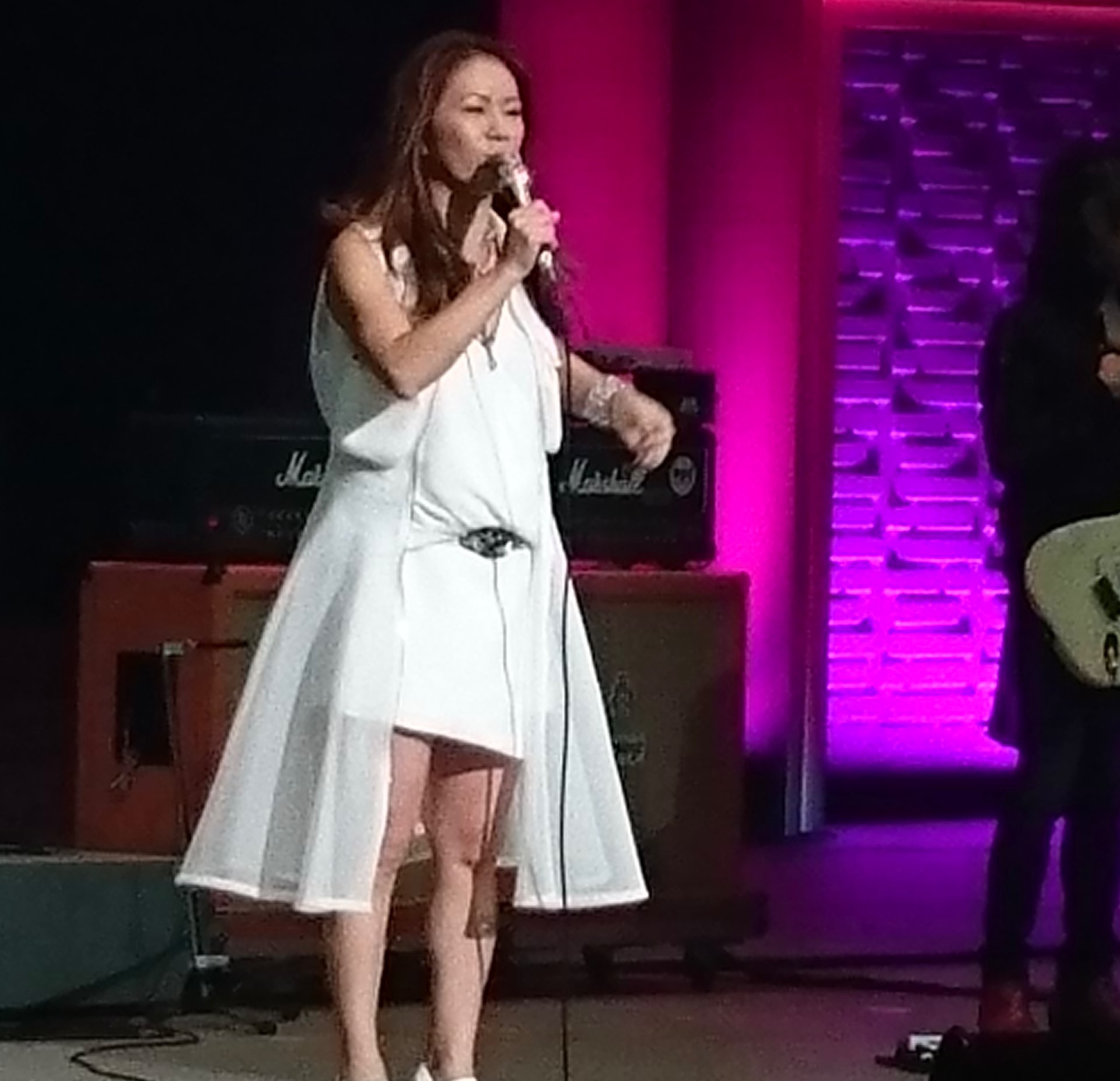 Happy Life♫さんのプロフィール画像