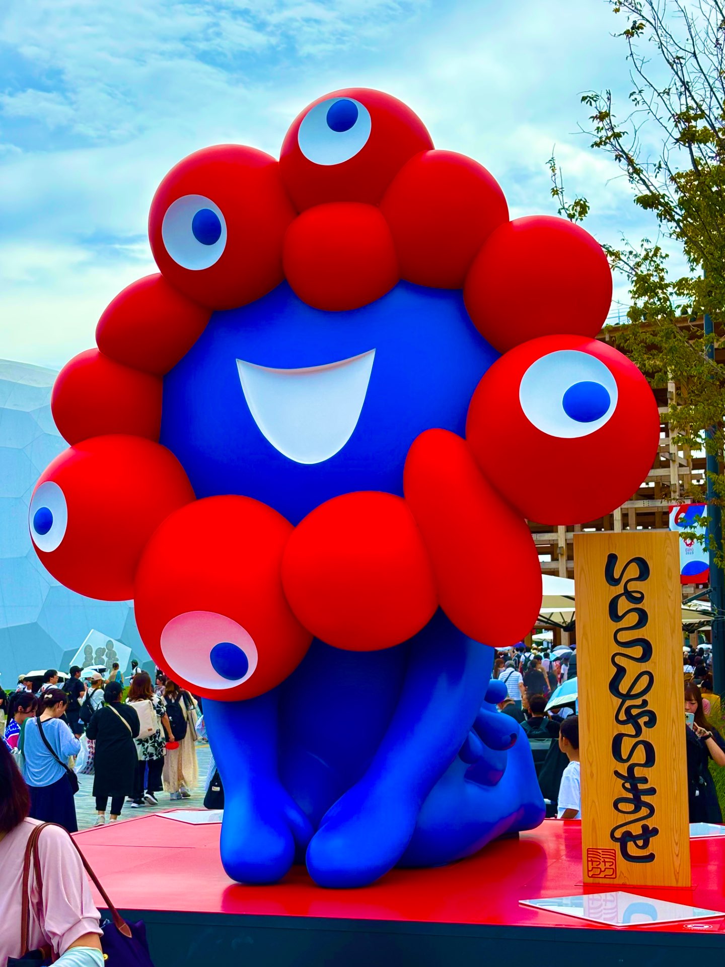 たくやさんのプロフィール画像