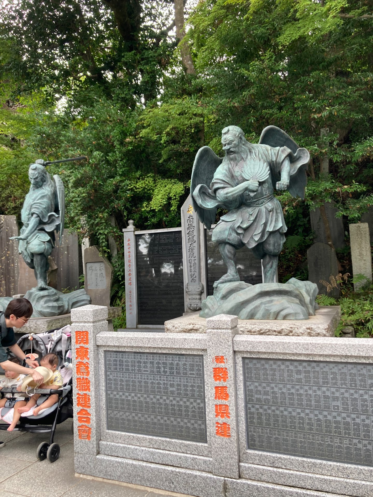 あおさんのプロフィール画像