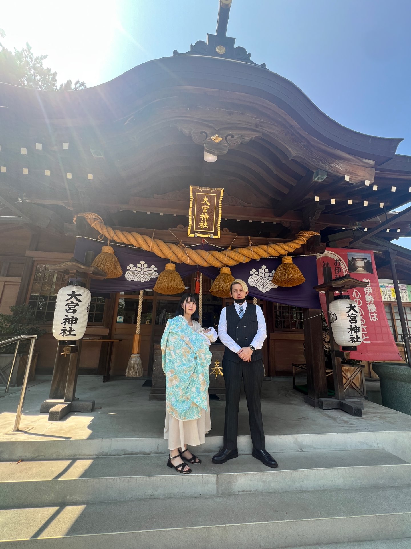 ミッチーさんのプロフィール画像