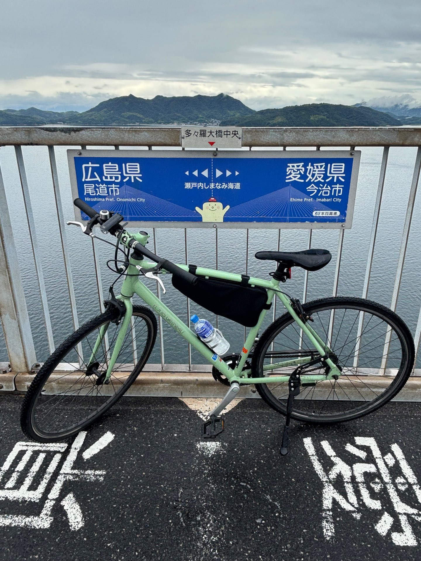 れんれんさんのプロフィール画像