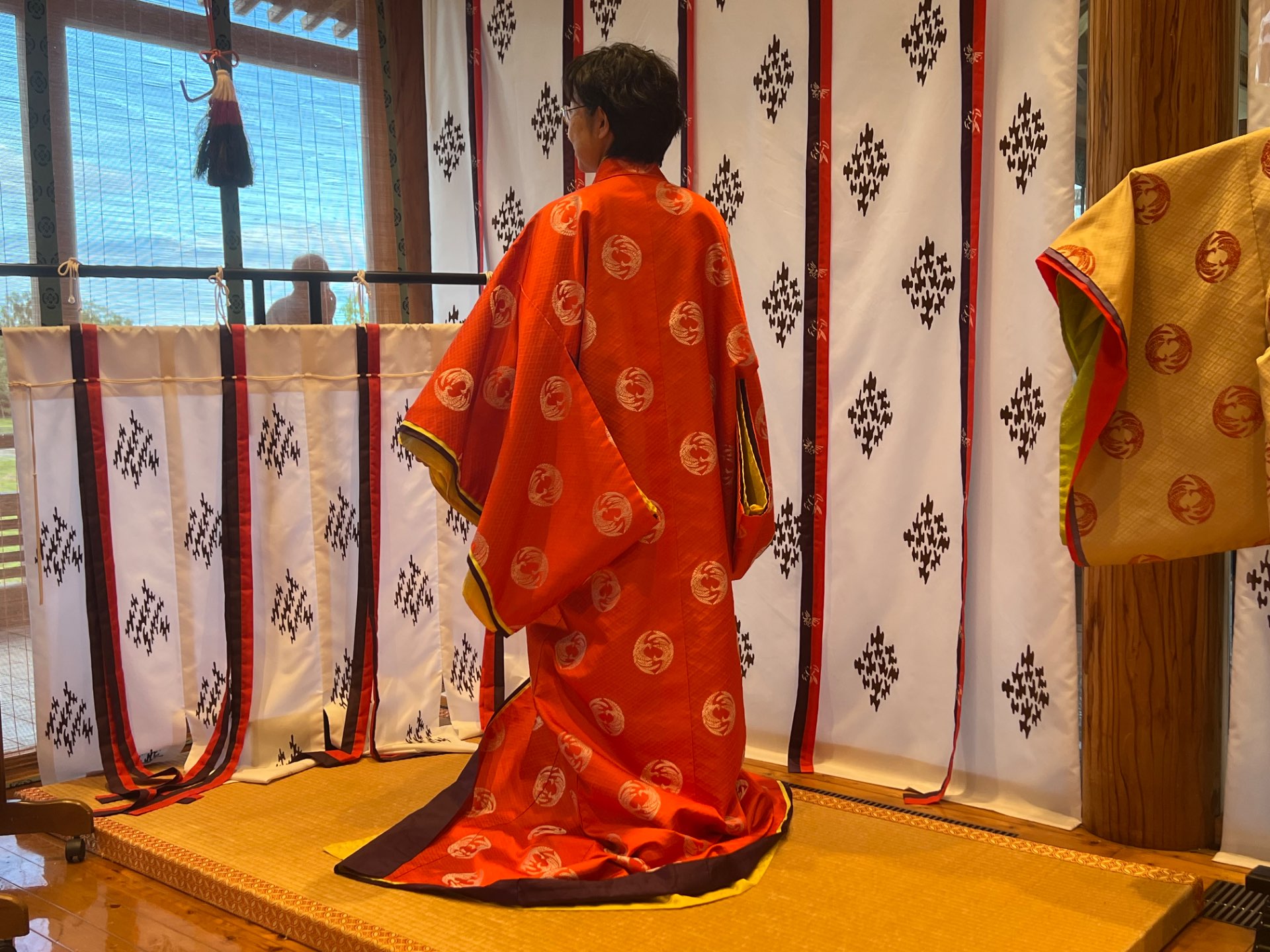 さち(村幸）さんのプロフィール画像