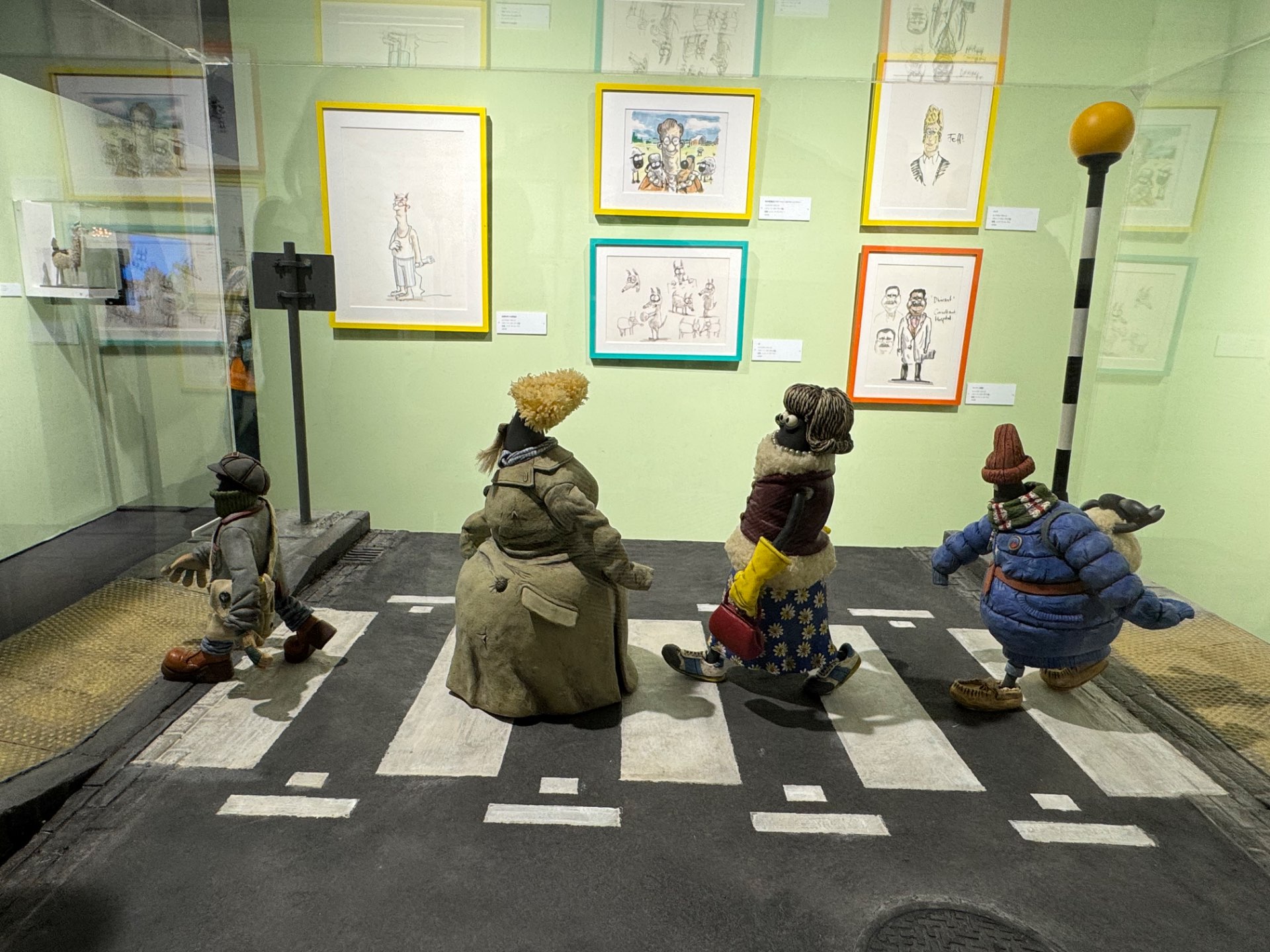 J・Kさんのプロフィール画像