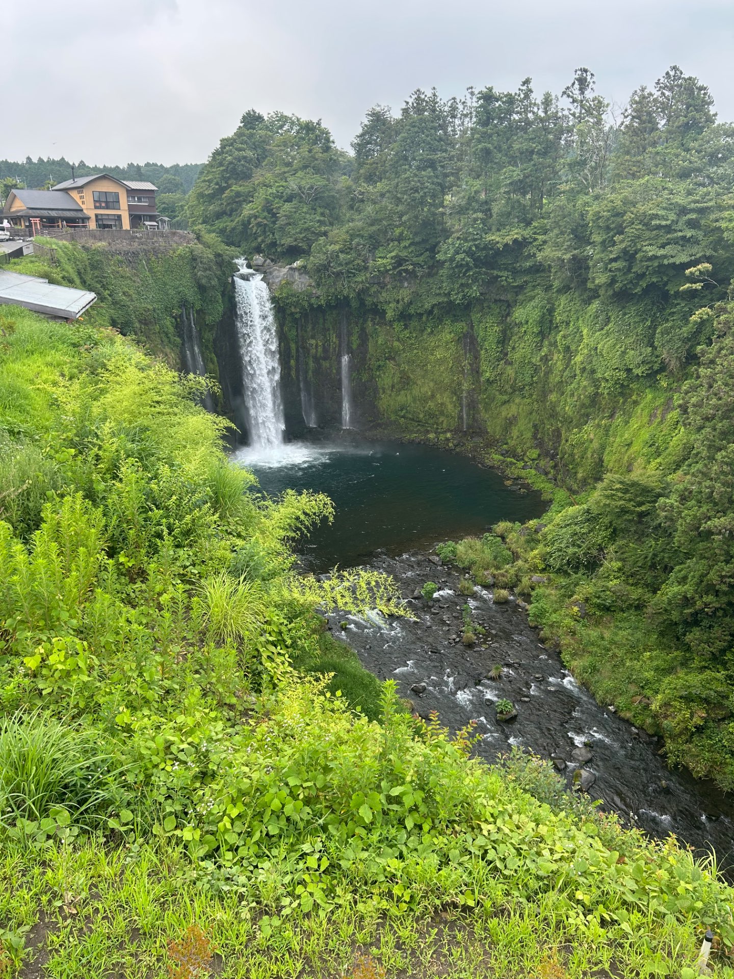 あきらさんのプロフィール画像