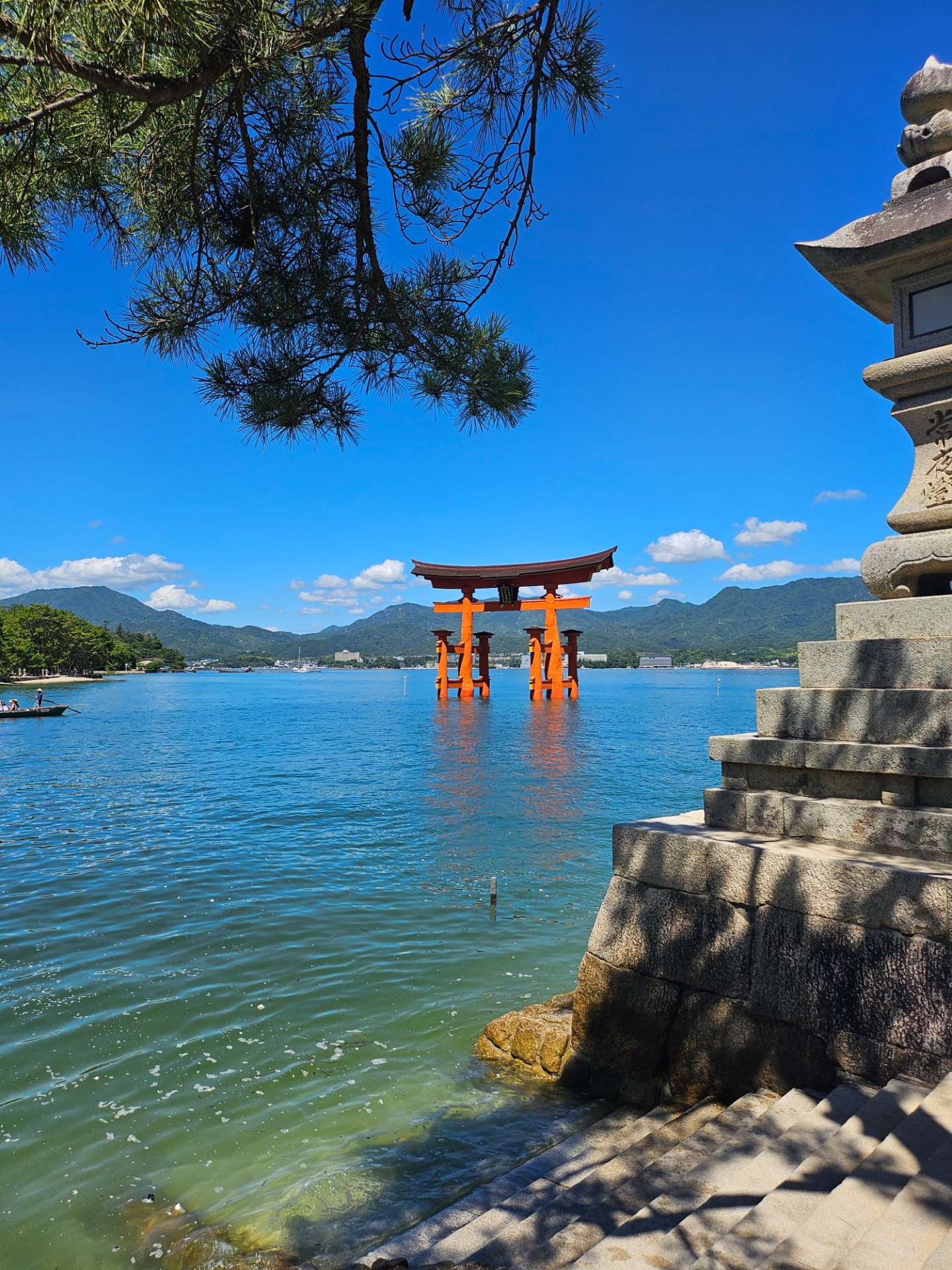 YUMIKOさんのプロフィール画像