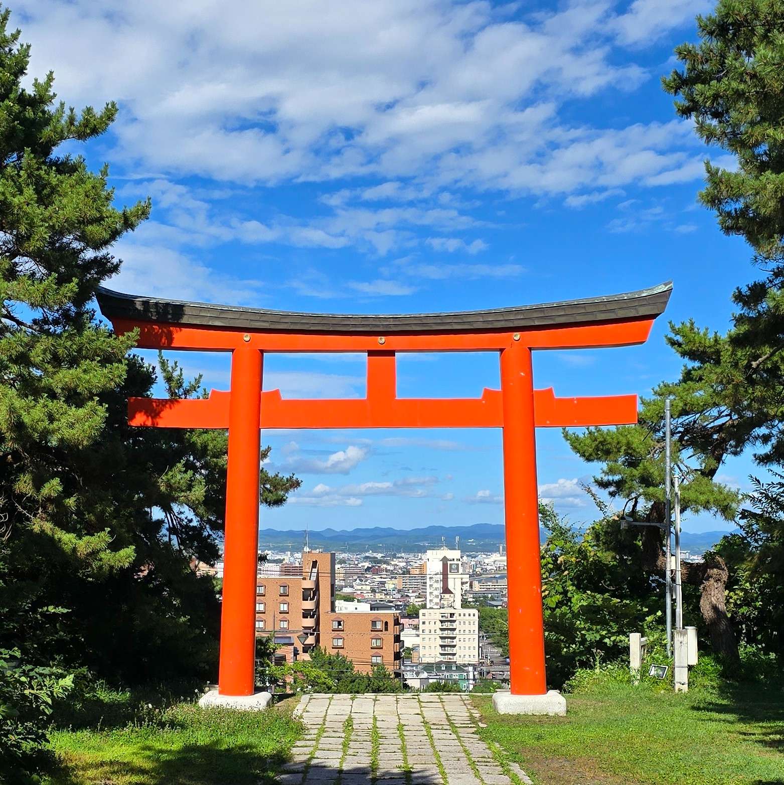 き～ちゃんさんのプロフィール画像