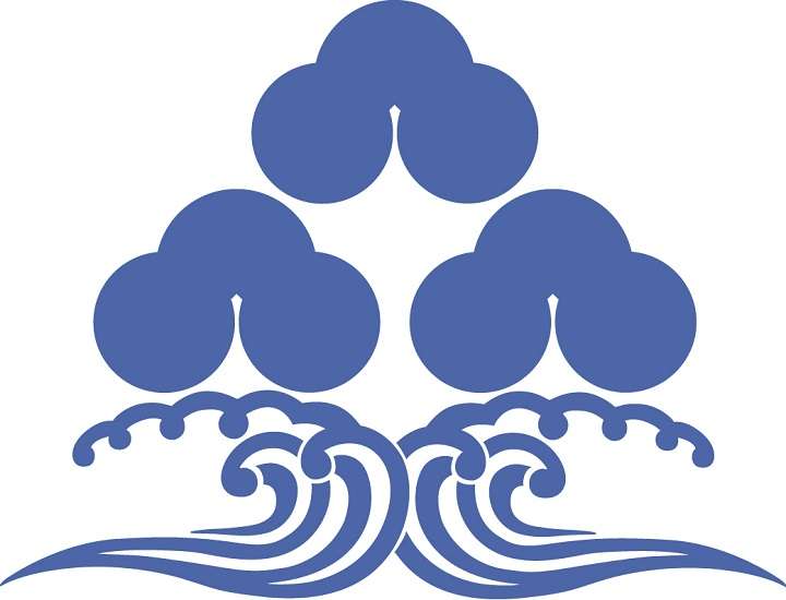 大野湊神社さんのプロフィール画像