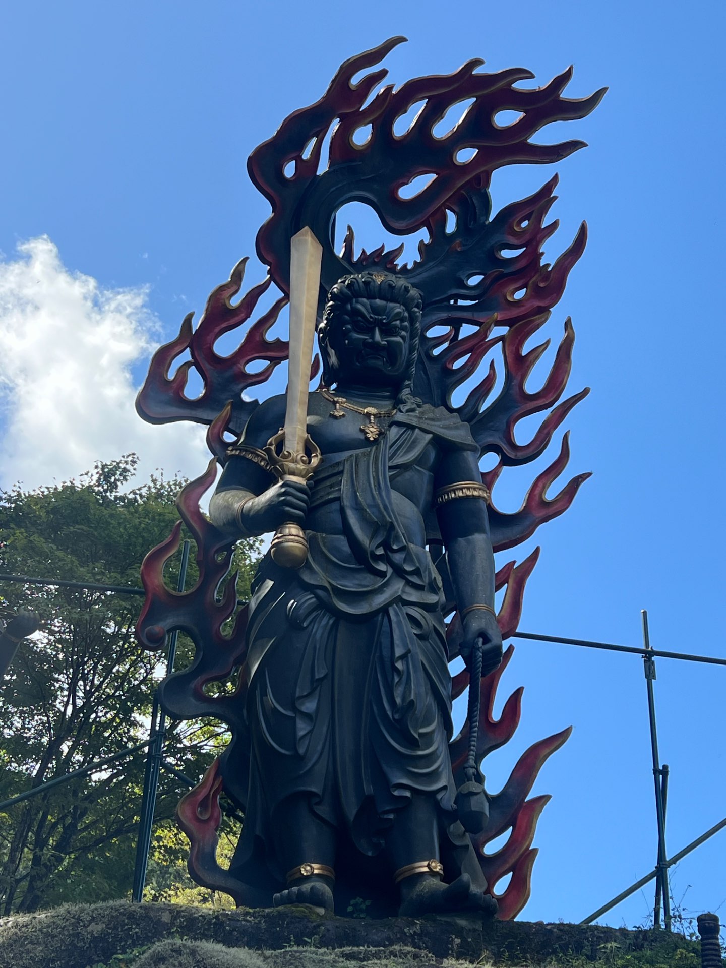 KEYさんのプロフィール画像