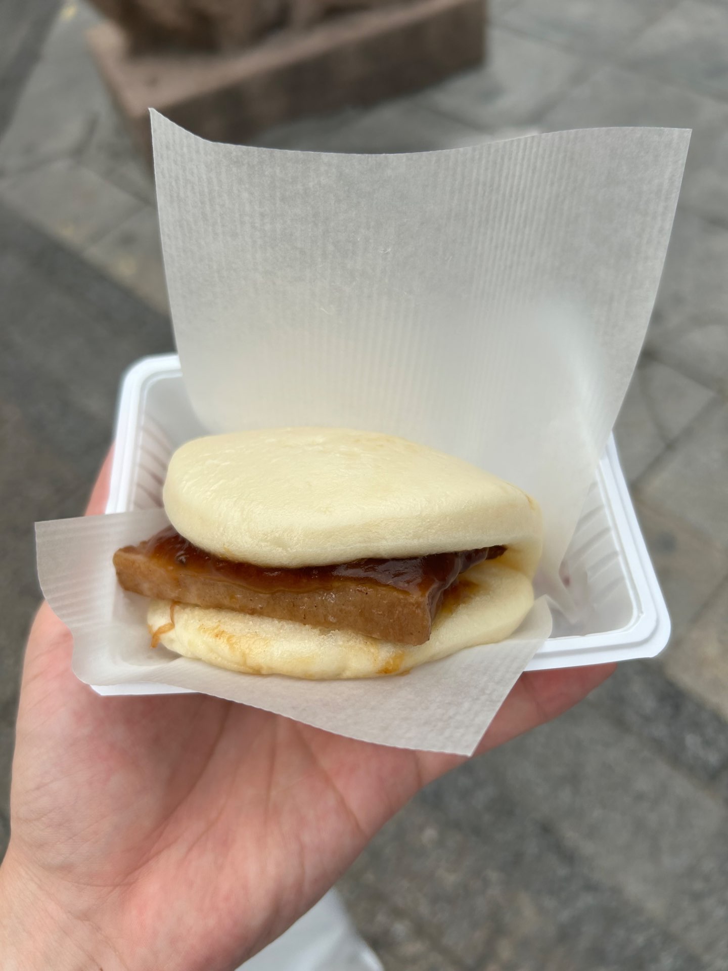 なっきーさんのプロフィール画像