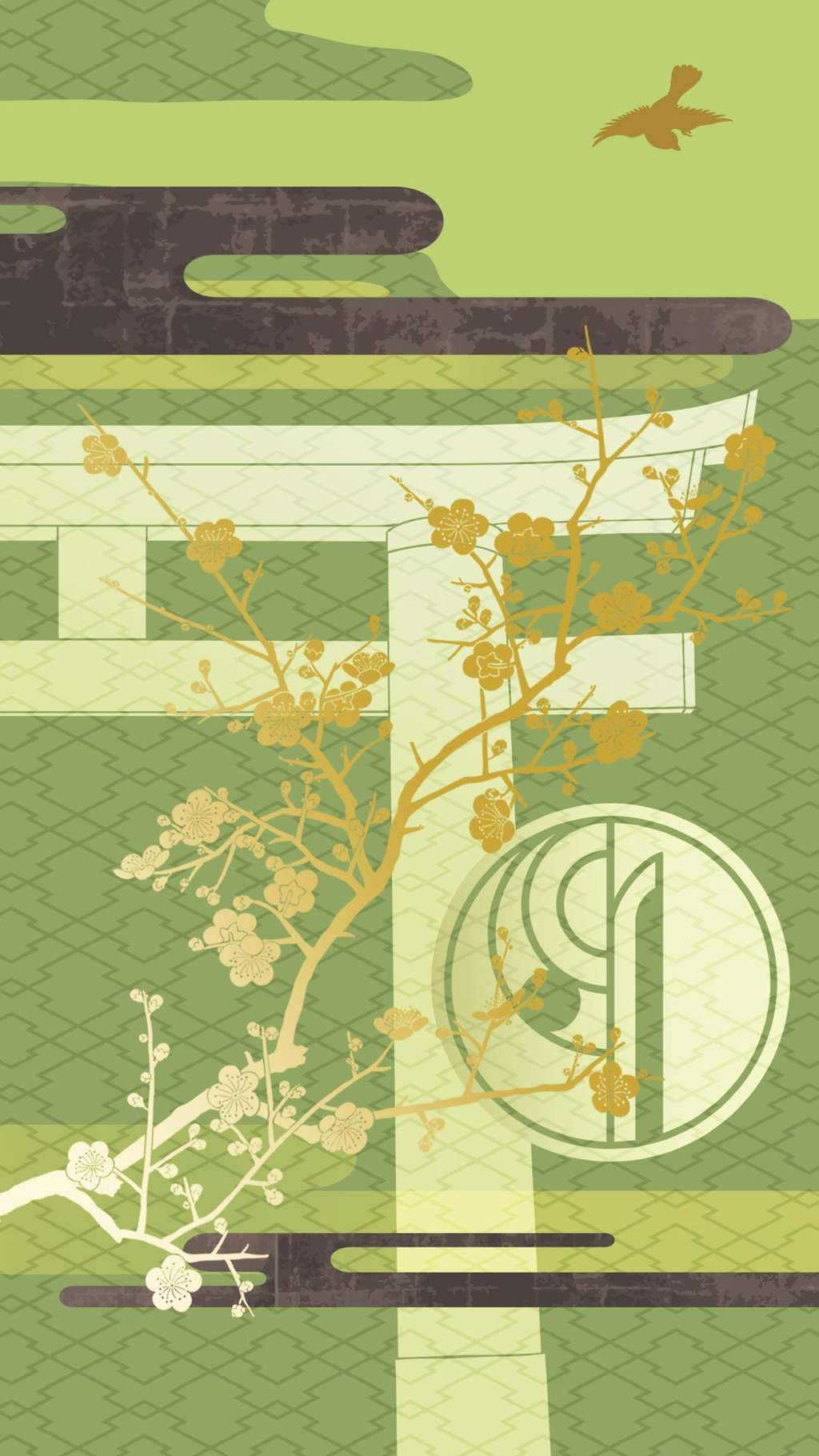 RENAさんのプロフィール画像