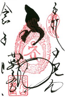 小豆さんのプロフィール画像