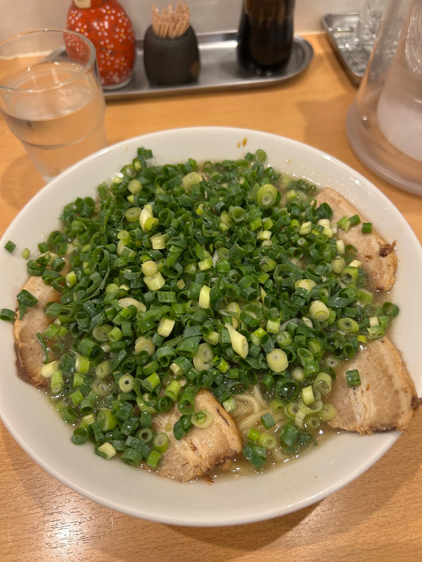 やまちゃんさんのプロフィール画像