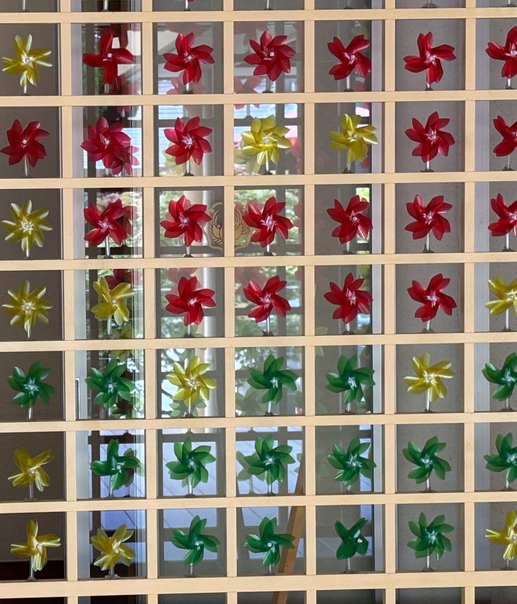 なかじさんのプロフィール画像